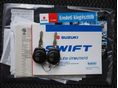 SUZUKI SWIFT 2008/2 - 15