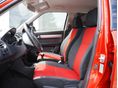 SUZUKI SWIFT 2008/2 - 7