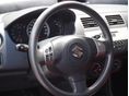 SUZUKI SWIFT 2008/2 - 10