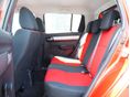 SUZUKI SWIFT 2008/2 - 8