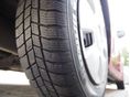 SUZUKI SWIFT 2008/2 - 12
