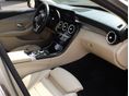 MERCEDES-BENZ C 160 2020/7 - 7