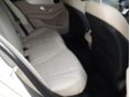 MERCEDES-BENZ C 160 2020/7 - 8
