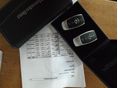 MERCEDES-BENZ C 160 2020/7 - 10