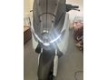 YAMAHA NMAX Tech Max 300km
