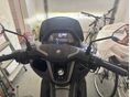 YAMAHA NMAX 2025 - 2