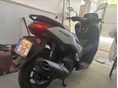YAMAHA NMAX 2025 - 3