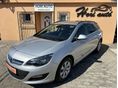 OPEL ASTRA J Sports Tourer 1.4 T Start-Stop Cosmo 1.TULAJ! FRISS VIZSGA! EURO 6