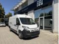 FIAT DUCATO Maxi 2.2 Mjet XLH2 3.5 t 1.2 Millió ft-nyi extra!!