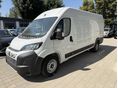 FIAT DUCATO 2026/7 - 2