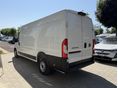 FIAT DUCATO 2026/7 - 3