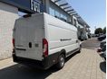 FIAT DUCATO 2026/7 - 4