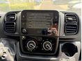 FIAT DUCATO 2026/7 - 8