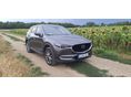 MAZDA CX-5 2.5i Takumi Plus AWD (Automata) + vonóhorog + téli-nyári gumiszett