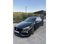 MERCEDES-AMG A 45 