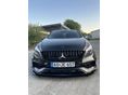 MERCEDES-AMG A 45 2017/11 - 2