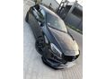 MERCEDES-AMG A 45 2017/11 - 3