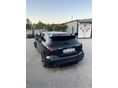 MERCEDES-AMG A 45 2017/11 - 4