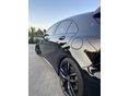 MERCEDES-AMG A 45 2017/11 - 5