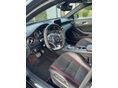 MERCEDES-AMG A 45 2017/11 - 7