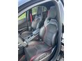 MERCEDES-AMG A 45 2017/11 - 8