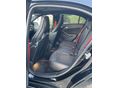 MERCEDES-AMG A 45 2017/11 - 9