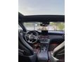 MERCEDES-AMG A 45 2017/11 - 10
