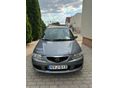 MAZDA PREMACY 1.8 Comfort