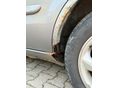 MAZDA PREMACY 2004/8 - 2