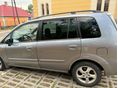 MAZDA PREMACY 2004/8 - 3