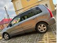 MAZDA PREMACY 2004/8 - 4