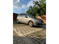 MAZDA PREMACY 2004/8 - 5