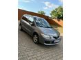 MAZDA PREMACY 2004/8 - 6