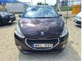 PEUGEOT 208 2013/6 - 2