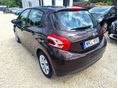 PEUGEOT 208 2013/6 - 5