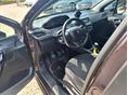 PEUGEOT 208 2013/6 - 7