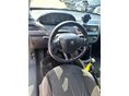 PEUGEOT 208 2013/6 - 6