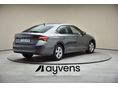SKODA OCTAVIA 2022/1 - 4