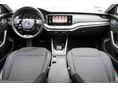 SKODA OCTAVIA 2022/1 - 7