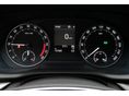 SKODA OCTAVIA 2022/1 - 8