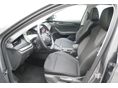 SKODA OCTAVIA 2022/1 - 10