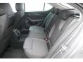 SKODA OCTAVIA 2022/1 - 11