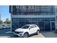 VOLKSWAGEN T-ROC 1.5 TSI ACT Style DSG MAGYAR. 1.-TUL. ÁFÁ-S. 98 025 km. Nr.: 033
