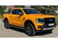 FORD RANGER 2.0 TDCi EcoBlue 4x4 Wildtrak (Automata) ÁFÁS ár
