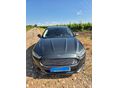 FORD MONDEO 1.5 EcoBoost Titanium