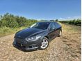 FORD MONDEO 2016/3 - 2