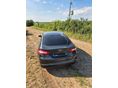 FORD MONDEO 2016/3 - 3