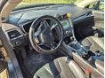 FORD MONDEO 2016/3 - 4