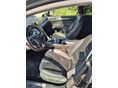 FORD MONDEO 2016/3 - 5