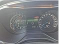 FORD MONDEO 2016/3 - 6